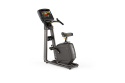 ROWER STACJONARNY U50 XIR /MATRIX ROWER STACJONARNY U50 XIR /MATRIX