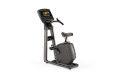 ROWER STACJONARNY U50 XR /MATRIX