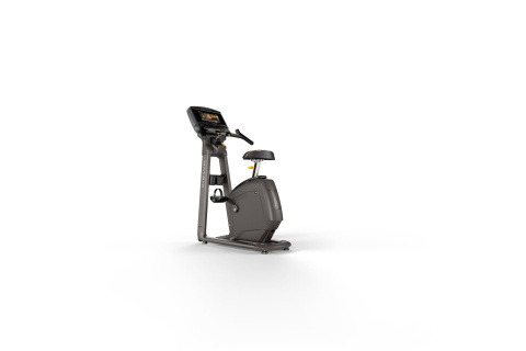 ROWER STACJONARNY U50 XR /MATRIX ROWER STACJONARNY U50 XR /MATRIX