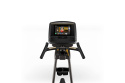 ROWER STACJONARNY U50 XR /MATRIX