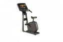 ROWER STACJONARNY U50 XUR /MATRIX