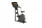 ROWER STACJONARNY U50 XUR /MATRIX