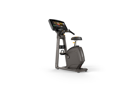 ROWER STACJONARNY U50 XUR /MATRIX ROWER STACJONARNY U50 XUR /MATRIX