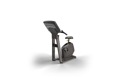 ROWER STACJONARNY U50 XUR /MATRIX ROWER STACJONARNY U50 XUR /MATRIX