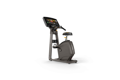 ROWER STACJONARNY U50 XUR /MATRIX ROWER STACJONARNY U50 XUR /MATRIX