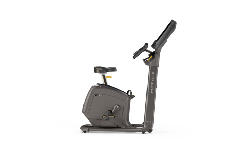 ROWER STACJONARNY U50 XUR /MATRIX ROWER STACJONARNY U50 XUR /MATRIX