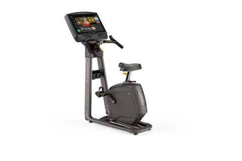 ROWER STACJONARNY U50 XUR /MATRIX ROWER STACJONARNY U50 XUR /MATRIX
