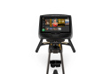 ROWER STACJONARNY U50 XUR /MATRIX