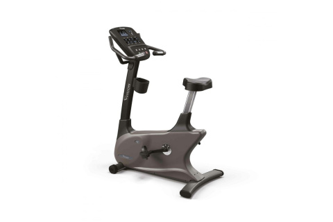 ROWER STACJONARNY U60 /VISION FITNESS ROWER STACJONARNY U60 /VISION FITNESS