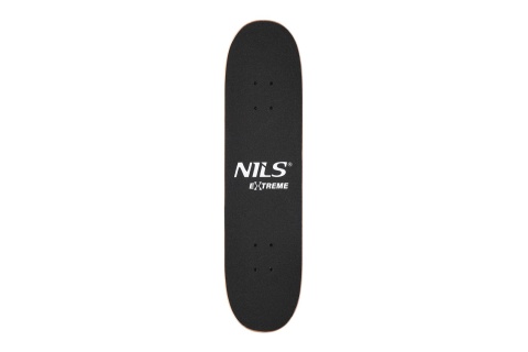 DESKOROLKA CR3108SA DOTS /NILS
