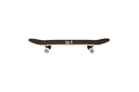 DESKOROLKA CR3108SA DOTS /NILS
