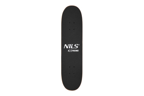 DESKOROLKA CR3108SA HOOP /NILS DESKOROLKA CR3108SA HOOP /NILS