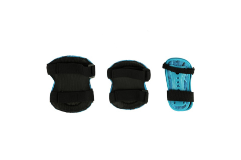 OCHRANIACZE H727 G ROZM. L /NILS