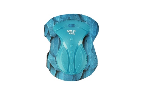 OCHRANIACZE H727 G ROZM. S /NILS