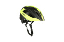 KASK ROWEROWY MTV35J-L ROZM. S 48-53CM /NILS KASK ROWEROWY MTV35J-L ROZM. S 48-53CM /NILS