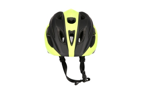 KASK ROWEROWY MTV35J-L ROZM. S 48-53CM /NILS KASK ROWEROWY MTV35J-L ROZM. S 48-53CM /NILS