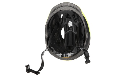 KASK ROWEROWY MTV35J-L ROZM. S 48-53CM /NILS KASK ROWEROWY MTV35J-L ROZM. S 48-53CM /NILS