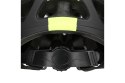 KASK ROWEROWY MTV35J-L ROZM. S 48-53CM /NILS KASK ROWEROWY MTV35J-L ROZM. S 48-53CM /NILS