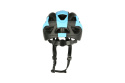 KASK ROWEROWY MTV35J-BL ROZM. S 48-53CM /NILS