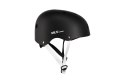 KASK ROWEROWY MTW001-BLK ROZM. L 58-61CM /NILS
