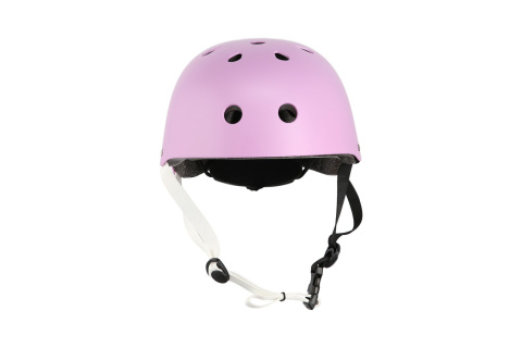 KASK ROWEROWY MTW001-V ROZM. S 52-56CM /NILS KASK ROWEROWY MTW001-V ROZM. S 52-56CM /NILS