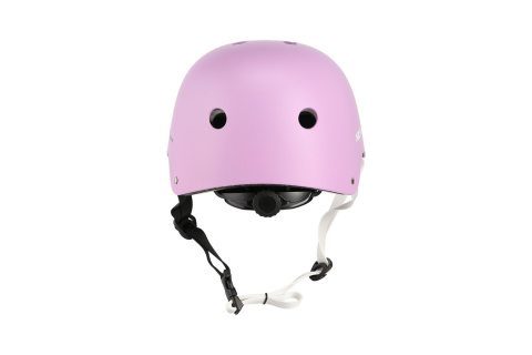 KASK ROWEROWY MTW001-V ROZM. S 52-56CM /NILS KASK ROWEROWY MTW001-V ROZM. S 52-56CM /NILS