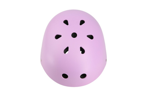 KASK ROWEROWY MTW001-V ROZM. S 52-56CM /NILS KASK ROWEROWY MTW001-V ROZM. S 52-56CM /NILS
