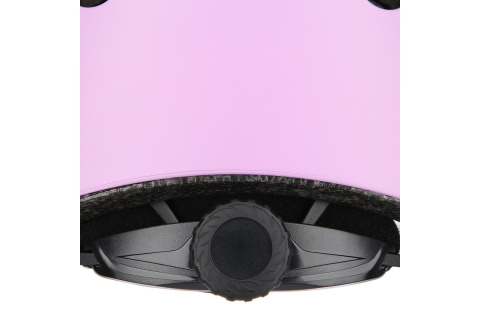 KASK ROWEROWY MTW001-V ROZM. S 52-56CM /NILS KASK ROWEROWY MTW001-V ROZM. S 52-56CM /NILS