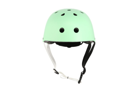 KASK ROWEROWY MTW001-M ROZM. S 52-56CM /NILS KASK ROWEROWY MTW001-M ROZM. S 52-56CM /NILS