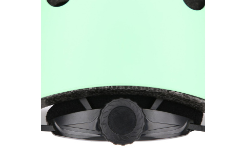 KASK ROWEROWY MTW001-M ROZM. S 52-56CM /NILS KASK ROWEROWY MTW001-M ROZM. S 52-56CM /NILS