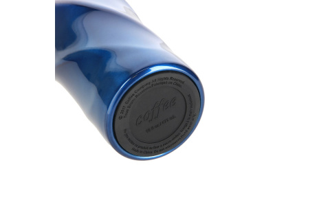 KUBEK TERMICZNY NCB22 P 500ML /NILS KUBEK TERMICZNY NCB22 P 500ML /NILS