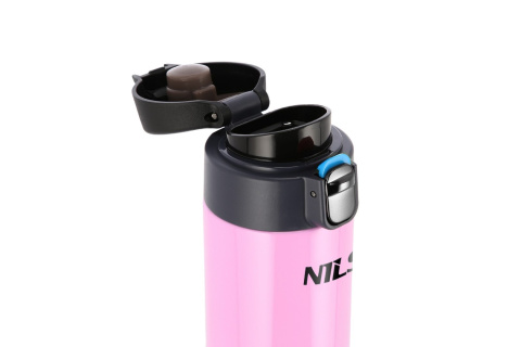 KUBEK TERMICZNY NCB28 P 500ML /NILS KUBEK TERMICZNY NCB28 P 500ML /NILS