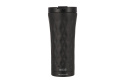 KUBEK TERMICZNY NCB44 BLK 500ML /NILS KUBEK TERMICZNY NCB44 BLK 500ML /NILS