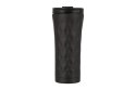 KUBEK TERMICZNY NCB44 BLK 500ML /NILS KUBEK TERMICZNY NCB44 BLK 500ML /NILS