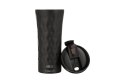 KUBEK TERMICZNY NCB44 BLK 500ML /NILS KUBEK TERMICZNY NCB44 BLK 500ML /NILS