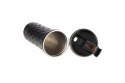 KUBEK TERMICZNY NCB44 BLK 500ML /NILS KUBEK TERMICZNY NCB44 BLK 500ML /NILS