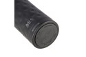 KUBEK TERMICZNY NCB44 BLK 500ML /NILS KUBEK TERMICZNY NCB44 BLK 500ML /NILS