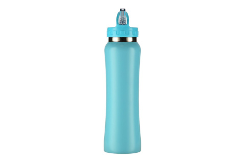 BUTELKA NCB54 LBL 750ML /NILS BUTELKA NCB54 LBL 750ML /NILS