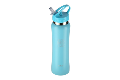 BUTELKA NCB54 LBL 750ML /NILS BUTELKA NCB54 LBL 750ML /NILS