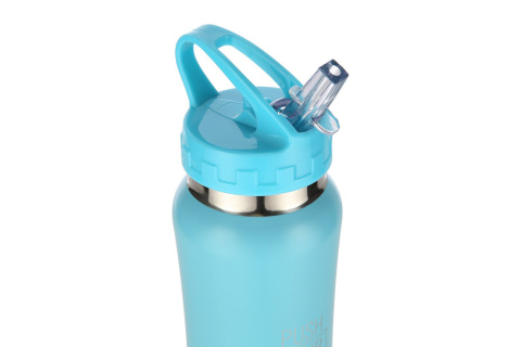 BUTELKA NCB54 LBL 750ML /NILS BUTELKA NCB54 LBL 750ML /NILS