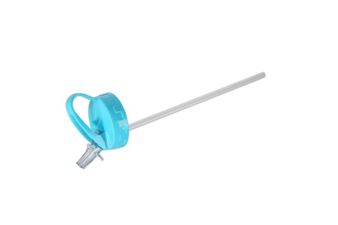 BUTELKA NCB54 LBL 750ML /NILS BUTELKA NCB54 LBL 750ML /NILS