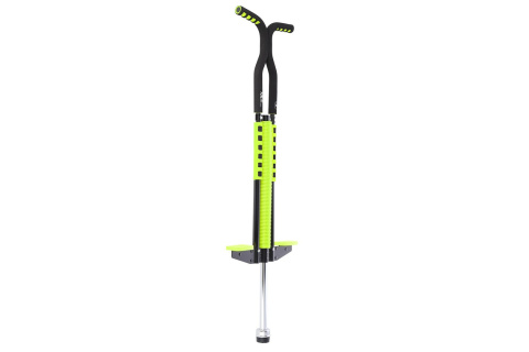 DRĄŻEK DO SKAKANIA JUMP STICK NFX5006 G /NILS
