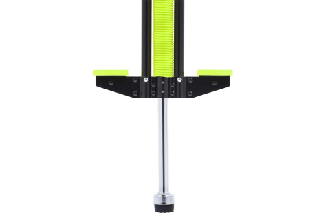 DRĄŻEK DO SKAKANIA JUMP STICK NFX5006 G /NILS