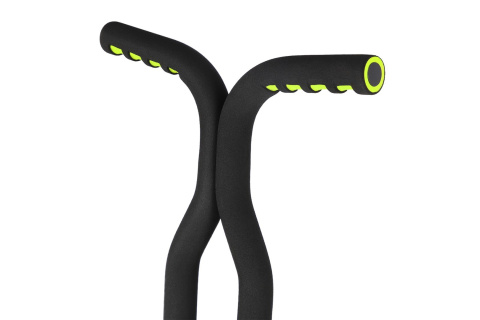 DRĄŻEK DO SKAKANIA JUMP STICK NFX5006 G /NILS