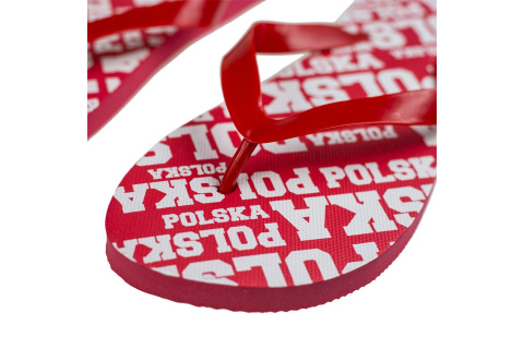 KLAPKI RU161 ROZM. 38 /AKOSPORT KLAPKI RU161 ROZM. 38 /AKOSPORT