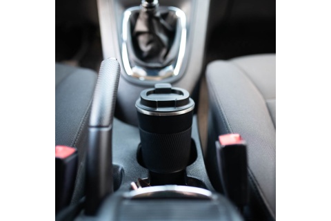 KUBEK TERMICZNY NCC09 /NILS