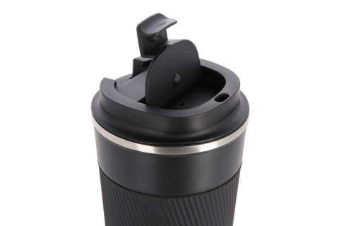 KUBEK TERMICZNY NCC09 /NILS