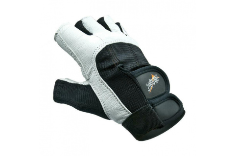 RĘKAWICZKI NA SIŁOWNIĘ KR ROZM. S /ALLRIGHT