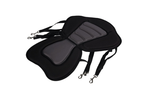 SIEDZISKO DO DESKI SUP KAJAKA /ENERO