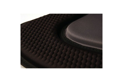 SIEDZISKO DO DESKI SUP KAJAKA /ENERO